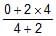 Centre of Mass | Physics Class 11 - NEET